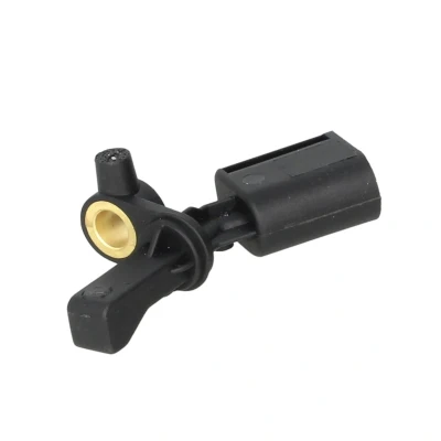 Kuva DELPHI SS20211 ABS Anturi aktiivisensori VOLKSWAGEN: Polo IV Hatchback, SKODA: Roomster, Fabia 1 Combi, 2, AUDI: A2