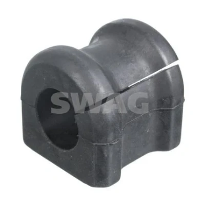 Kuva SWAG 81 94 2856 Kallistuksenvakaajan Puslat Taka akseli Kumi 19 TOYOTA: Avensis II Station Wagon, Sedan, Hatchback