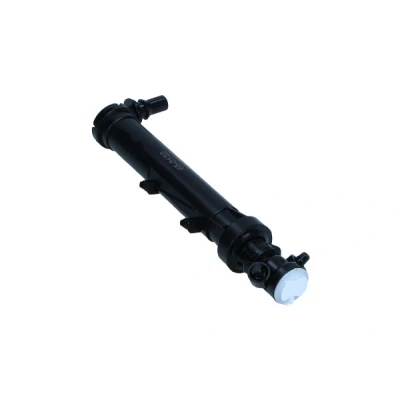 Kuva MAXGEAR 45 0132 Pesusuutin, Ajovalo Oikea