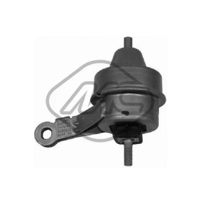 Kuva Moottorin tuki, Oikea MINI MINI, Cabriolet OE 22 11 4 046 186, 210, 6 763 259
