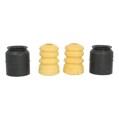 Kuva KYB Protection Kit 910122 Iskunvaimentimen Suojakumi Taka akseli BMW: 5 Sedan, Touring