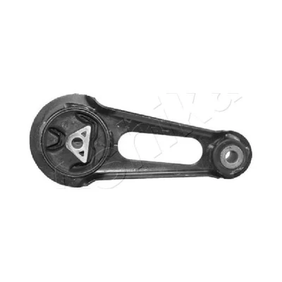 Kuva Moottorin tuki, Takana NISSAN MICRA IV OE 113601HC0B, 113601HC0D, 113601HC3A