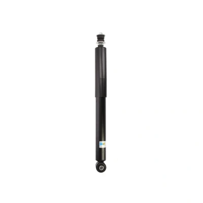 Kuva BILSTEIN B4 OE Replacement 19 184142 Iskunvaimentimet MITSUBISHI: PAJERO 4