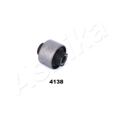 Kuva ASHIKA GOM 4138 Pidike, Tukivarren Kiinnitys