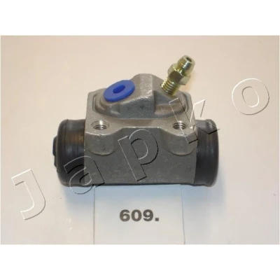 Kuva JAPKO 65609 Takajarrusylinteri Taka akseli, vasen