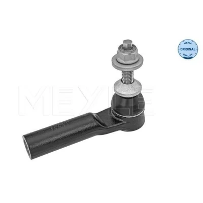 Kuva MEYLE 70 16 020 0000 Raidetangon Pää M18X1,5 Etuakseli, vasen, oikea TESLA: Model S