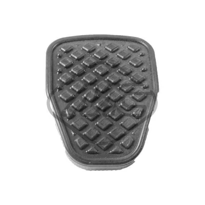 Kuva Polkimen kumi, kytkin SUBARU FORESTER OE 36015GA111