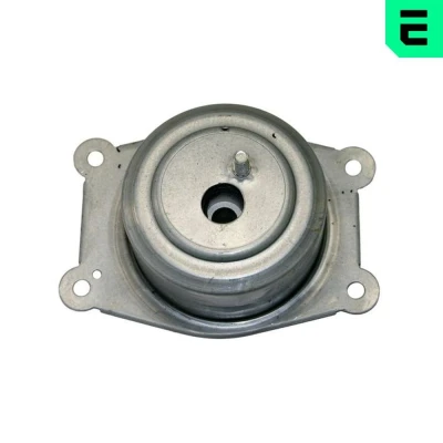 Kuva OPTIMAL F8 6983 Moottorin Kumityyny Vasen OPEL: Astra H Caravan, GTC