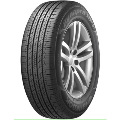 Kuva Hankook DYNAPRO HP2 PLUS RA3 275/50 R20 113H henkilöauto Kesärenkaat Renkaat MERCEDES BENZ: GLE SUV, GL, AUDI: Q8 1023844