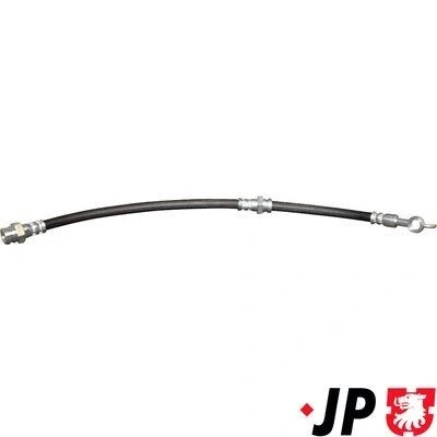Kuva JP GROUP 3861600100 Jarruletku 430, 418 MAZDA: 626 V Hatchback, FAMILIA 4, MX 3