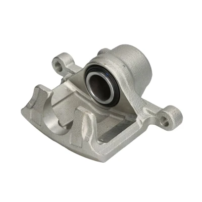 Kuva BUDWEG CALIPER 342347 Jarrusatula MITSUBISHI: Pajero 2, Sport 1 SUV