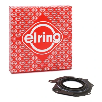 Kuva ELRING 527.410 Akselitiiviste, Ruiskutuspumppu FORD: MONDEO 4 Stufenheck, C Max, Turnier