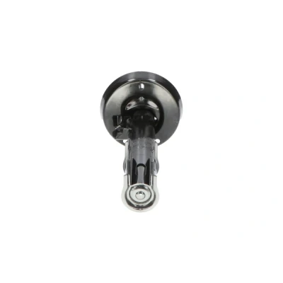 Kuva KAVO PARTS SSA 10177 Iskunvaimentimet Etuakseli, oikea Kaasupaine Kaksiputki Joustintuki Tappi ylhäällä OPEL: Astra G CC, Caravan