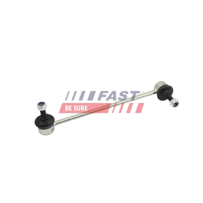 Kuva FAST FT01646 Koiranluu