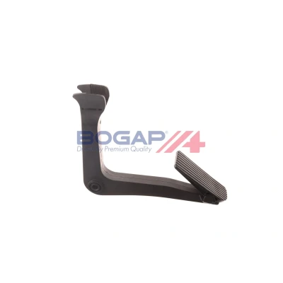 Kuva BOGAP C1511133 Sytytyspuola 160mm MERCEDES BENZ: C sarja Sedan, Sportcoupe, E Sedan