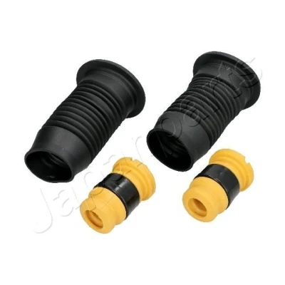 Kuva JAPANPARTS KTP 214 Iskunvaimentimen Suojakumi Etuakseli TOYOTA: Verso S, Yaris II Hatchback, III Hatchback