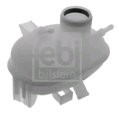 Kuva FEBI BILSTEIN 49709 Paisuntasäiliö Ilman kantta, anturia