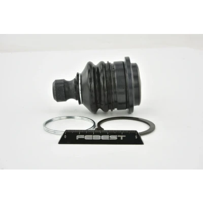 Kuva FEBEST 1220 SAN Alapallonivel Etuakseli, ala HYUNDAI: Santa Fe 2, I, Trajet, KIA: SORENTO 2