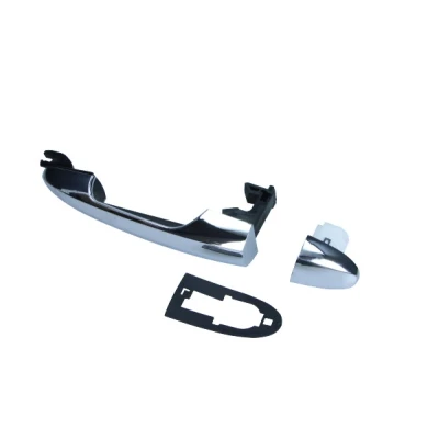 Kuva MAXGEAR 28 0998 Ovenkahva Taakse, vasen Ilman avainta Kromattu