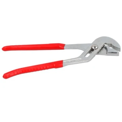 Kuva ENERGY NE01003 Putki / vesipumppupihdit 250