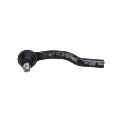 Kuva KAVO PARTS STE 4561 Raidetangon Pää FM14x1.5mm MAZDA: 6 Farmari