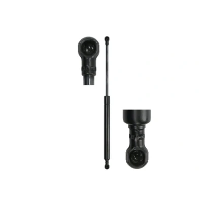 Kuva STABILUS 0135HD Kaasujousi