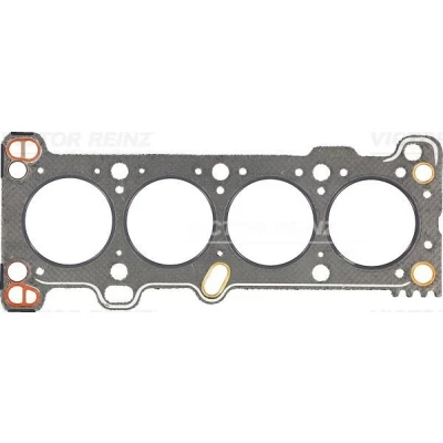 Kuva REINZ 61 52420 00 Kannentiiviste 73 MAZDA: 323 II Sedan