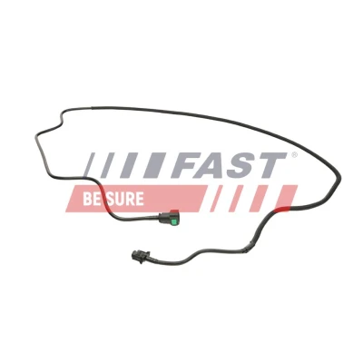 Kuva Jäähdytysnesteputki FAST FT00240