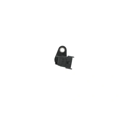 Kuva Tunnistin, nokka akselin ajoitus opel, vauxhall OE 09118374, 6238110, 90505794