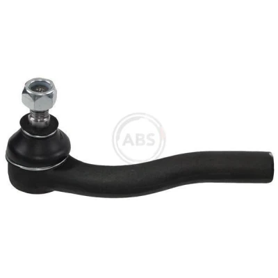 Kuva A.B.S. 230736 Raidetangon Pää 13,3 MM12X1.5 RHT CHEVROLET: Nubira Farmari