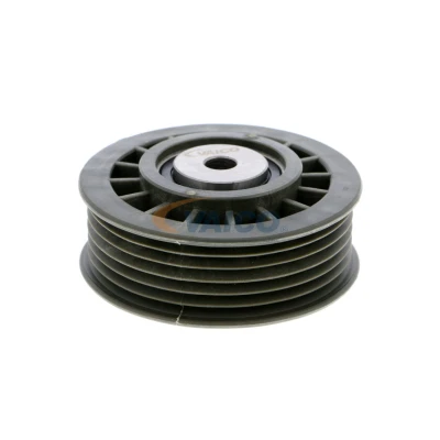 Kuva VAICO V30 0131 1 Ohjainrulla Original Quality MERCEDES BENZ: Sprinter 3 T Bussi, Van, W124 Coupe