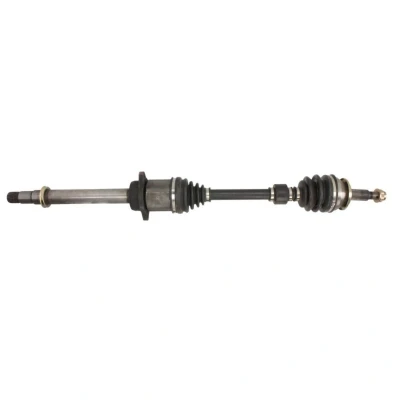 Kuva POINT GEAR PNG75159 Vetoakseli Etuakseli, oikea 1000 90 TOYOTA: Avensis III Farmari