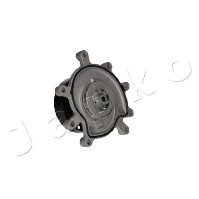 Kuva JAPKO 35943 Vesipumppu JEEP: GRAND Cherokee 2, 3, III