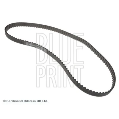 Kuva BLUE PRINT ADC47503 Jakohihna 122 19 MITSUBISHI: L200 II Pick up, L300 / Delica III Bussi, SAPPORO 1
