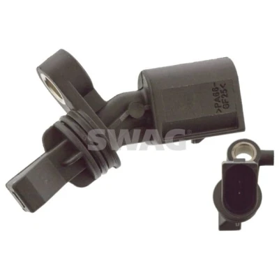 Kuva SWAG 30 10 7744 ABS Anturi Taka akseli, oikea VOLKSWAGEN: Amarok Pick up, Flatbed Kuorma auto / Alusta