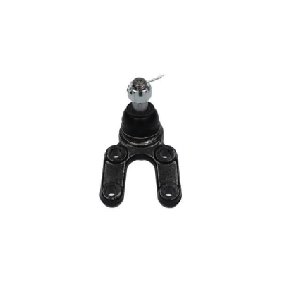 Kuva KAVO PARTS SBJ 7503 Alapallonivel Etuakseli 102 Poikittaistukivarrelle