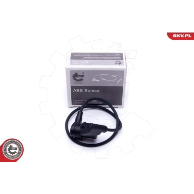Kuva Impulssianturi, kampiakseli Bmw 5 [E34], touring 7 [E32, E38], 8 [E31] OE 12141729292, 12141731887, 1729292
