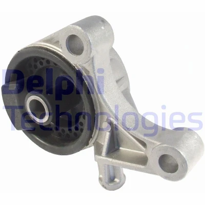Kuva DELPHI TEM006 Moottorin Kumityyny OPEL: Astra G Caravan, CC