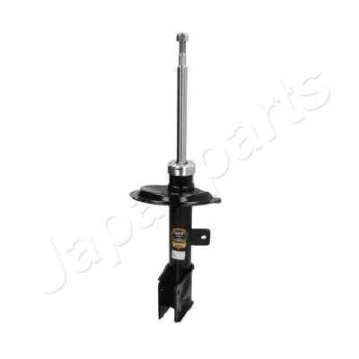Kuva JAPANPARTS MM 00376 Iskunvaimentimet Etuakseli, vasen Kaasupaine Kaksiputki Joustintuki Tappi ylhäällä PEUGEOT: 307 Hatchback, SW, Farmari