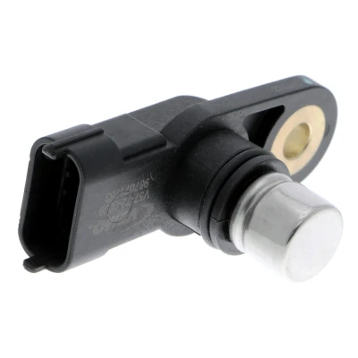 Kuva VEMO V57 72 0009 Nokka Akselin Asentotunnistin Original Quality OPEL: Vectra C Caravan, Sedan, CC
