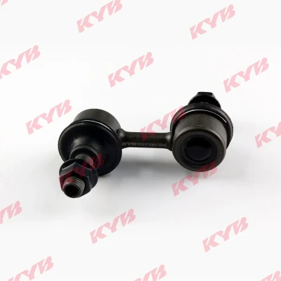 Kuva KYB KSLF1061 Koiranluu Etuakseli 55 M10X1.25 HONDA: CR V 1, CIVIC 6 Coupe, Hatchback