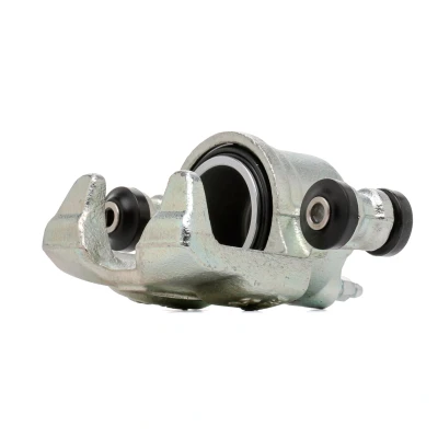 Kuva BUDWEG CALIPER 342374 Jarrusatula SUZUKI: SJ 413 Maasturi, avo