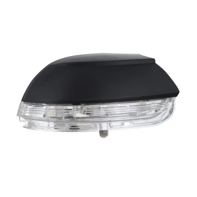 Kuva Vilkkuvalo, Vasen VW BEETLE, BEETLE Cabriolet, CC B7, EOS, JETTA IV, PASSAT ALLTRACK B7 Variant, B6, SCIROCCO III