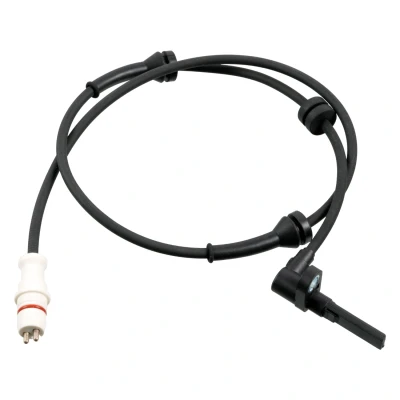 Kuva FEBI BILSTEIN 176667 ABS Anturi Etuakseli, oikea 742 FIAT: Punto II Hatchback