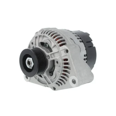 Kuva Laturi STARDAX STX100175