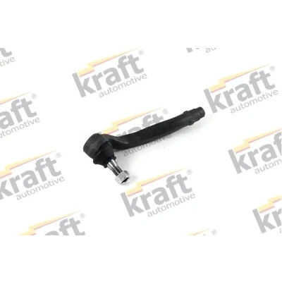 Kuva KRAFT 4311020 Raidetangon Pää Etuakseli, Oikea, Ulompi MERCEDES BENZ: ML sarja