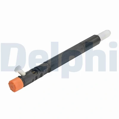 Kuva DELPHI R04501D Suuttimen Pidike