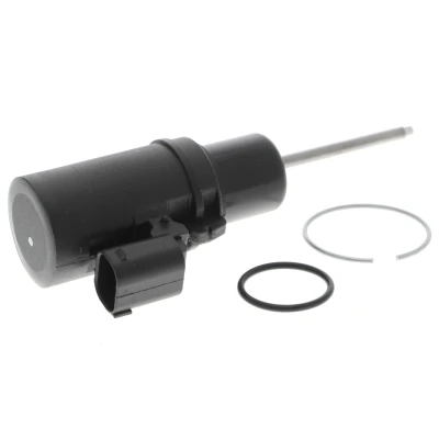Kuva VEMO V30 72 0225 Tunnistin, Poljinasento VOLVO: S80 II