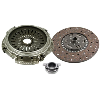Kuva Kytkinpaketti FEBI BILSTEIN 105432
