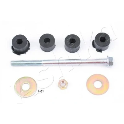 Kuva Tanko, kallistuksenvaimennin, Etuakseli HYUNDAI ACCENT I, Sedan OE 54825 22000, 5482524000, 5482524010